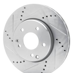 R1 CONCEPTS 63163047L