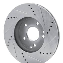 R1 CONCEPTS 63163047L