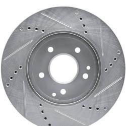 DYNAMIC FRICTION 63163047L