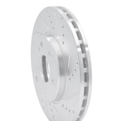 R1 CONCEPTS 63163048R