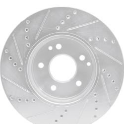 DYNAMIC FRICTION 63163048R