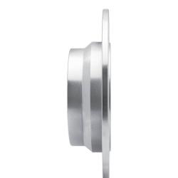 R1 CONCEPTS 63163051L