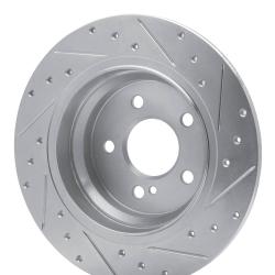 R1 CONCEPTS 63163051L