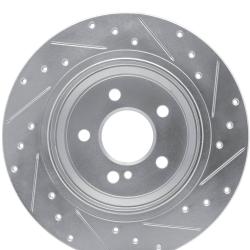 DYNAMIC FRICTION 63163051L