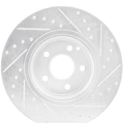 DYNAMIC FRICTION 63163052L