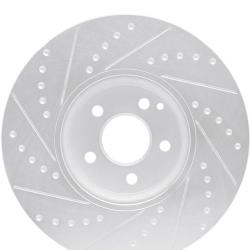 DYNAMIC FRICTION 63163059R