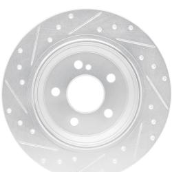 DYNAMIC FRICTION 63163060R