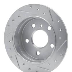 R1 CONCEPTS 63163087L