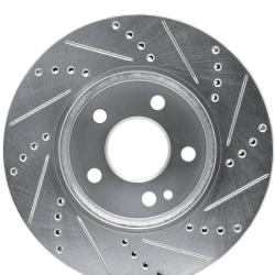 DYNAMIC FRICTION 63163088L