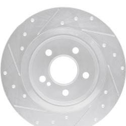 DYNAMIC FRICTION 63163107R