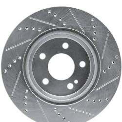 DYNAMIC FRICTION 63163118L