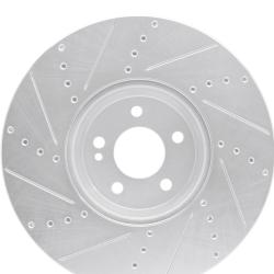 DYNAMIC FRICTION 63163119R