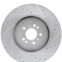 DYNAMIC FRICTION 63163130L