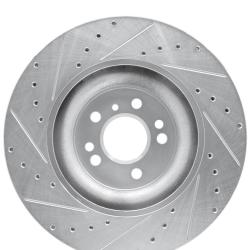 DYNAMIC FRICTION 63163130R