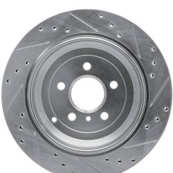 DYNAMIC FRICTION 63163131L