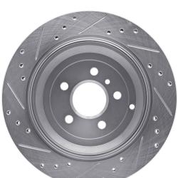 DYNAMIC FRICTION 63163131R