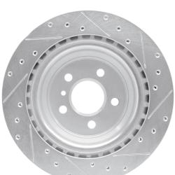 DYNAMIC FRICTION 63163140L