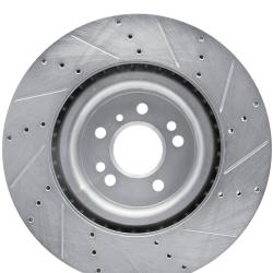 DYNAMIC FRICTION 63163146L