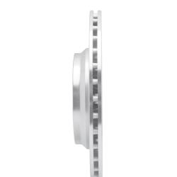 R1 CONCEPTS 63163150L