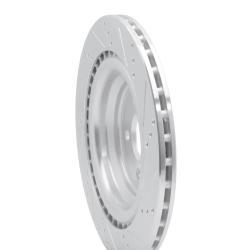 R1 CONCEPTS 63163150L