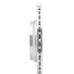 R1 CONCEPTS 63163150R