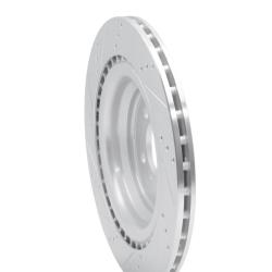 R1 CONCEPTS 63163150R