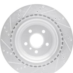 DYNAMIC FRICTION 63163150R