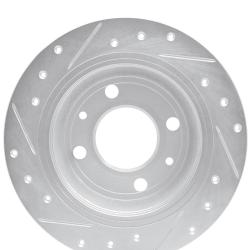 DYNAMIC FRICTION 63165006R