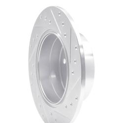 R1 CONCEPTS 63165010L