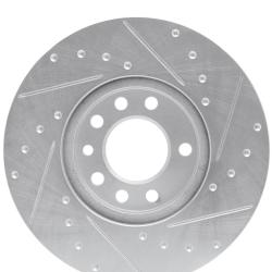 DYNAMIC FRICTION 63165011L