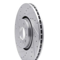 R1 CONCEPTS 63165013L