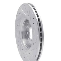 R1 CONCEPTS 63165013L