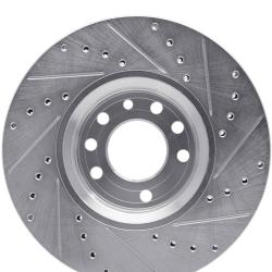 DYNAMIC FRICTION 63165013L