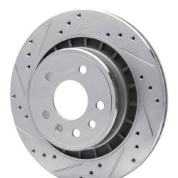 R1 CONCEPTS 63165014L