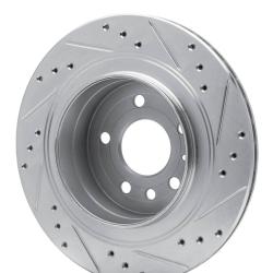 R1 CONCEPTS 63165014L