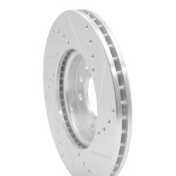 R1 CONCEPTS 63165015L