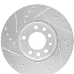 DYNAMIC FRICTION 63165015R