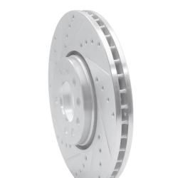 R1 CONCEPTS 63165016L