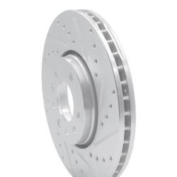 R1 CONCEPTS 63165016R