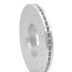 R1 CONCEPTS 63165016R