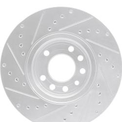 DYNAMIC FRICTION 63165016R