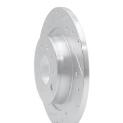 R1 CONCEPTS 63165017L