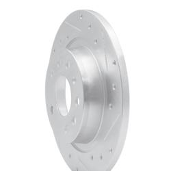 R1 CONCEPTS 63165017R