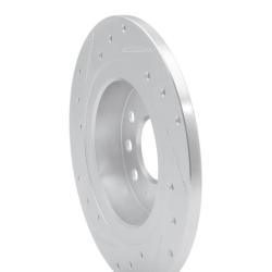 R1 CONCEPTS 63165017R