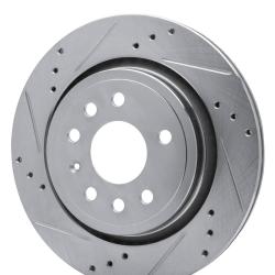 R1 CONCEPTS 63165018L