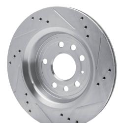 R1 CONCEPTS 63165018L