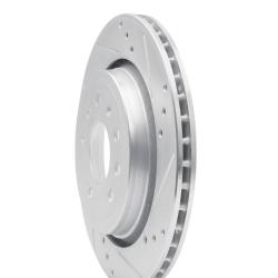 R1 CONCEPTS 63165018R