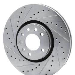 R1 CONCEPTS 63165019L