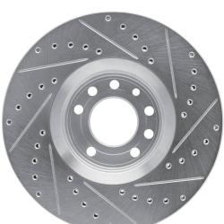 R1 CONCEPTS 63165019L