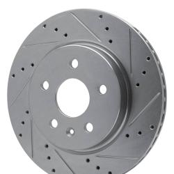 R1 CONCEPTS 63165024R